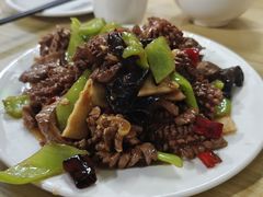 -巧味小馆
