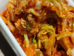-姥姥家春饼店(佳亿时尚广场店)