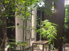 -王府茶楼茶宴·创意菜(朝阳公园店)