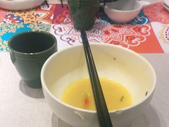 -云海肴·汽锅鸡·云南代表菜(丁香国际店)