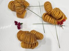 -红旗饭庄