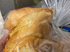 -东哥面包(江宁大润发店)