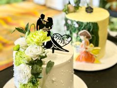 -济南喜来登酒店