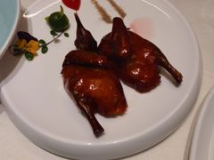 -香港狮子山下·明星粤菜餐厅(北苑店)