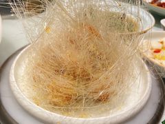 -一轩饺子馆(丽都店)