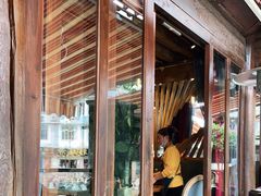 门面-隔壁老王·家常云南菜(花巷店)