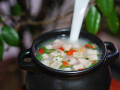 -云隐小厨·传统大理美食(复兴路店)