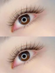 -BAE美甲美睫工作室