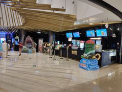 -宁波影都(鄞州印象城店)