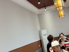 -天天鱼港·海鲜·鲅鱼水饺·招牌烤鸭(黄骅店)