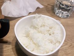 -鱼酷活鱼烤鱼(梅江印象城店)