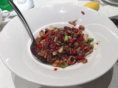 -雅苑中餐厅