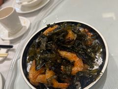-勝記酒家·37年老字号·经典粤菜(荔枝公园店)