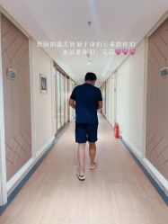 -菁幼月子会所(儿童医院店)