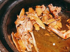 -宋小谨(惠安禹洲店)