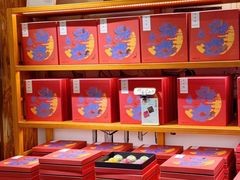 -南宋胡记(杭州河坊街店)