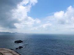 -东极岛景区