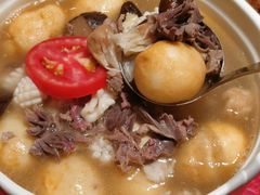 -文儒九号·闽菜馆(三坊七巷店)