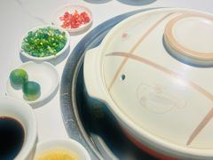 -廣順興(兴华路店)