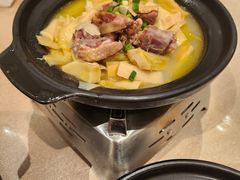-群乐饭店(滨安路店)