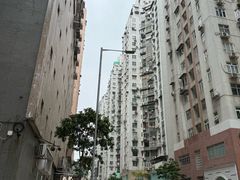 -彪记(凼仔店)