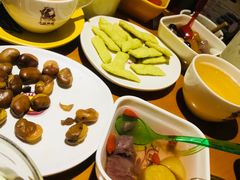 -天语雅阁(永乐路店)