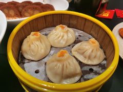 -金陵家宴·金陵春·南京菜(夫子庙店)