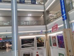 -红星美凯龙(浦江店)