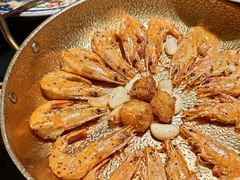 -粤·向群饭店(二沙岛店)