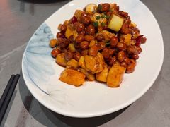 -褚记烤鸭·南京家常菜(雨花e-park店)