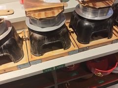 -魏铭鱼头捞饭(晋阳路店)