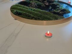 -观宴·品质赣菜(高新大道店)