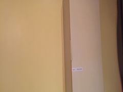 -卡罗酒店(东门晒布地铁站店)