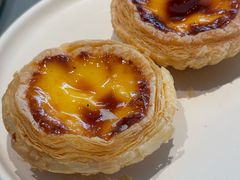 -小大董·烤鸭(观景餐厅·南京西路店)