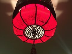 -古莲·影院足道·按摩SPA(水上温泉店)