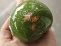 -许阿姨糕团店(南京总店)