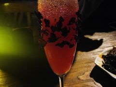 -胡桃里音乐酒馆(环亚凯瑟琳广场店)