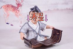 -童年时光专业儿童摄影(龙首店)