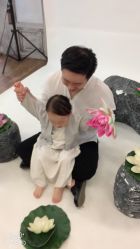 点击看大图 -YUEYAR PHOTO摄影