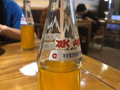 -清真·马继明肉丸胡辣汤回坊总店