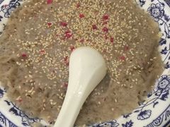 芋泥-旺达·福州菜(正大广场店)