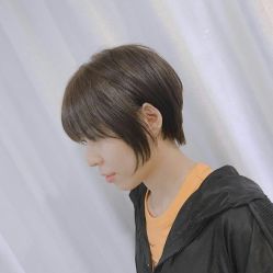 -简法造型·品牌形象店