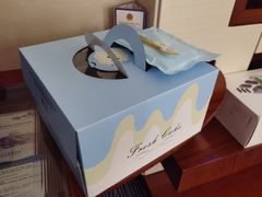 -桐庐开元名都大酒店