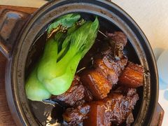 -翡翠江南(国贸商城店)