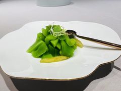 -潮粤轩粤菜海鲜(颐中皇冠店)