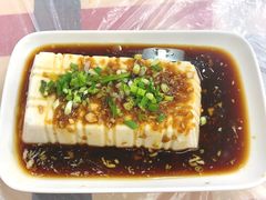 -吴记口味馆