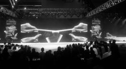 -SEBASTIAN塞巴斯汀