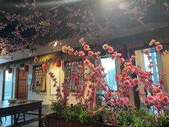 -风波庄(云蝠大厦店)