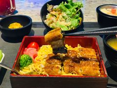 -米乐星世界KTV(汇智国际商业中心店)