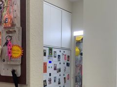 -海马体照相馆(大连罗斯福广场店)
